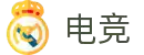 买电竞 - 英雄联盟LPL实时数据图文直播平台