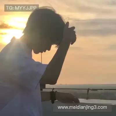 雷绮玉